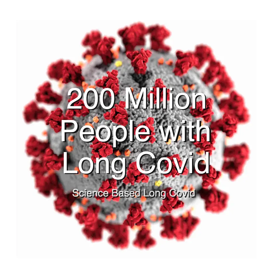 Screenshot%202023 02-21%20at%2014.34.14